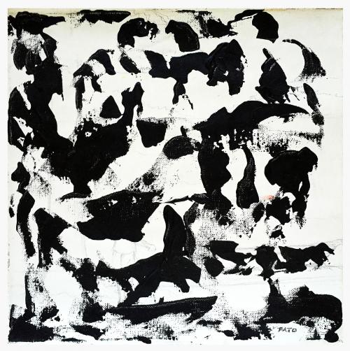 Abstract